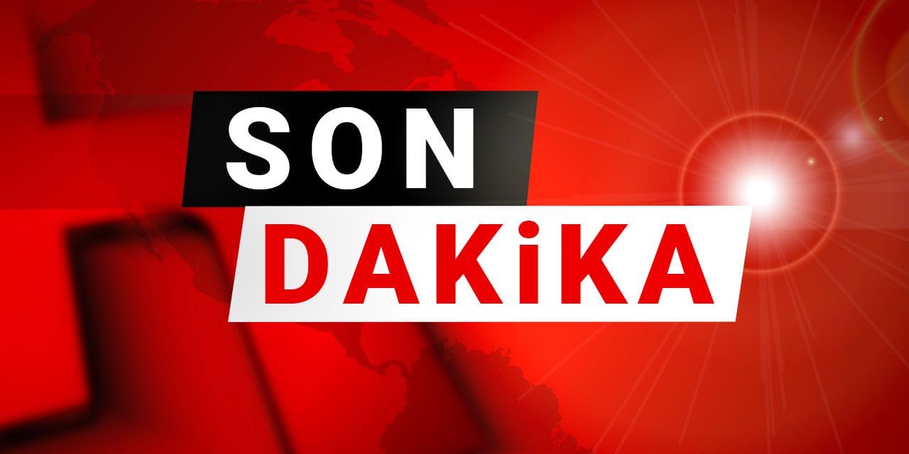 Son dakika | Alaska zirvesi sonrası AB’den ilk açıklama