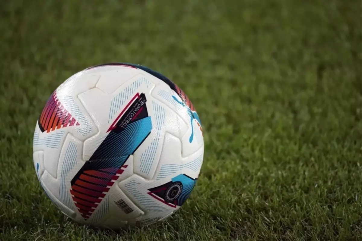Süper Lig 2. Hafta Başlıyor